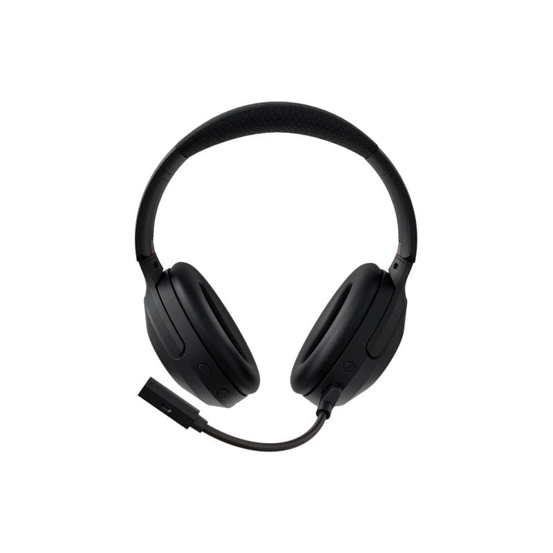 CREATIVE LABS Creative Zen Hybrid SXFI On Ear Headset