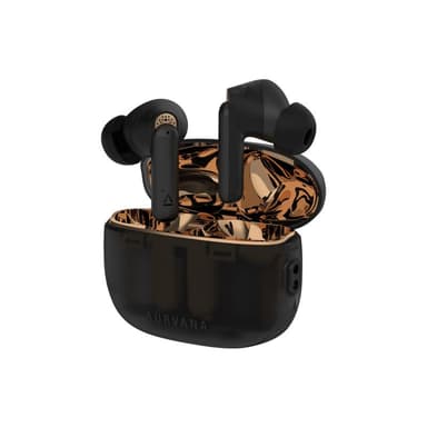 CREATIVE LABS Creative Aurvana Ace 2 In Ear Kopfhörer