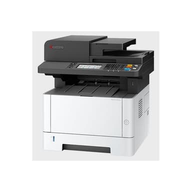 KYOCERA ECOSYS MA4000wifx