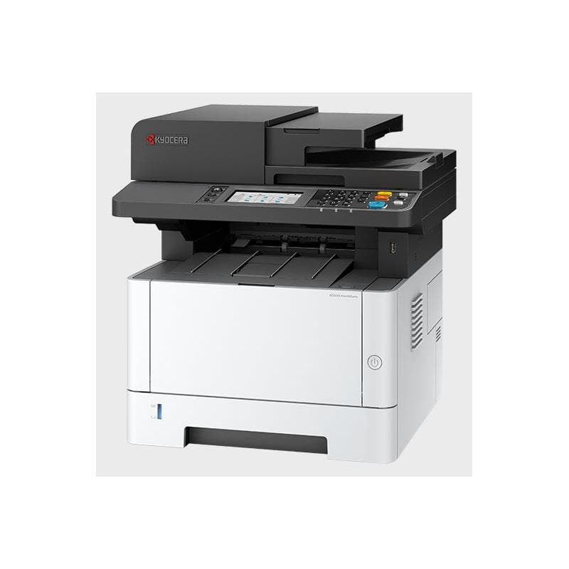 KYOCERA ECOSYS MA4000wifx