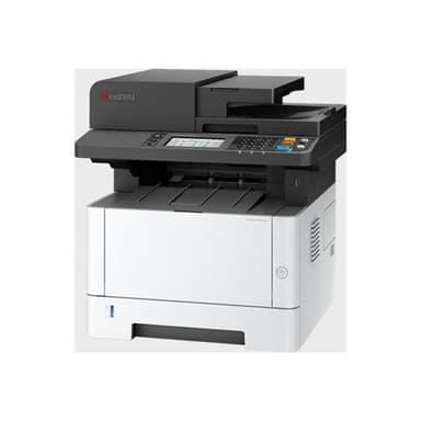 KYOCERA ECOSYS MA4000wifx