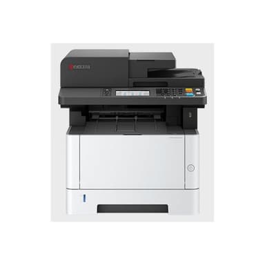KYOCERA ECOSYS MA4000wifx