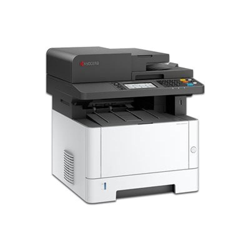 KYOCERA ECOSYS MA4000wifx