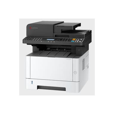 KYOCERA ECOSYS MA4000fx