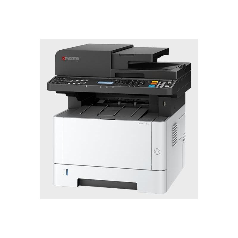 KYOCERA ECOSYS MA4000fx