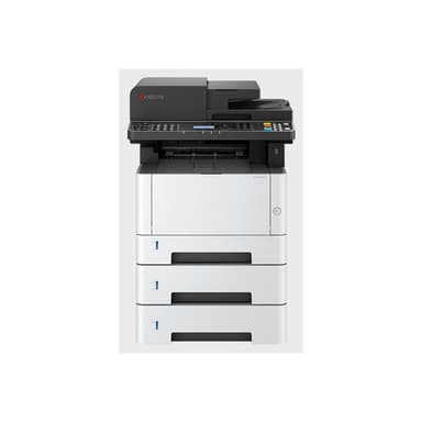 KYOCERA ECOSYS MA4000fx