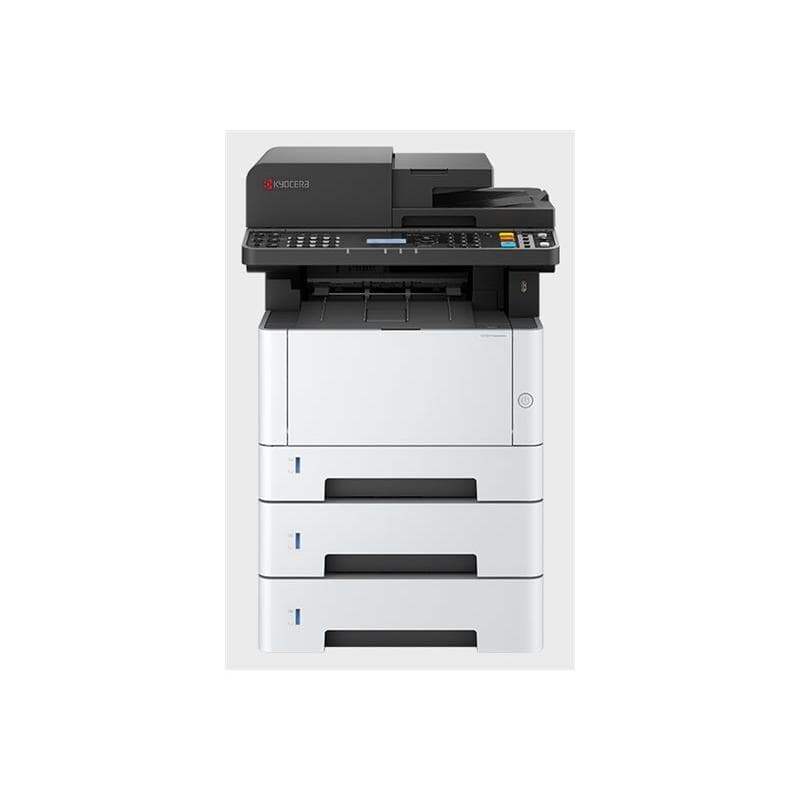 KYOCERA ECOSYS MA4000fx