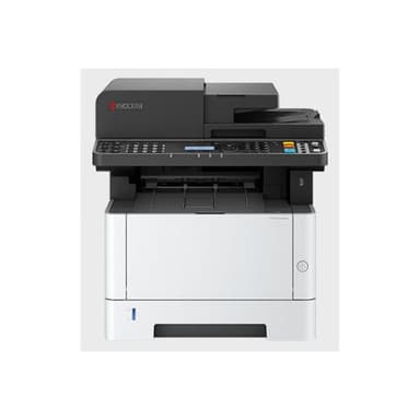 KYOCERA ECOSYS MA4000fx