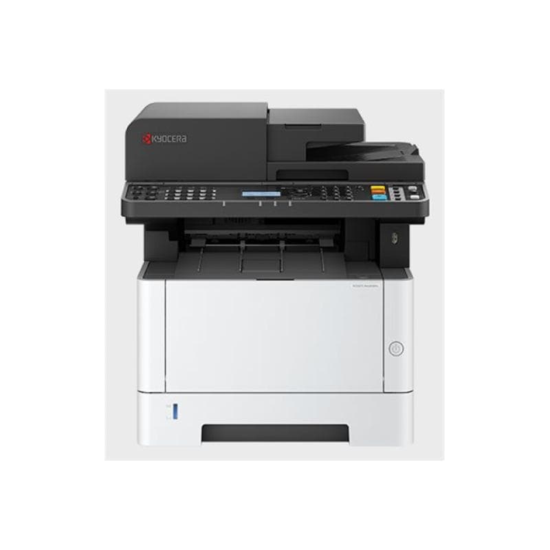 KYOCERA ECOSYS MA4000fx