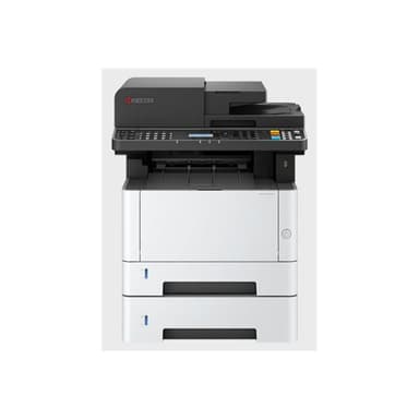 KYOCERA ECOSYS MA4000fx