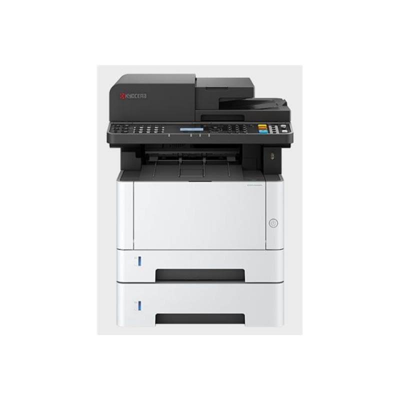 KYOCERA ECOSYS MA4000fx