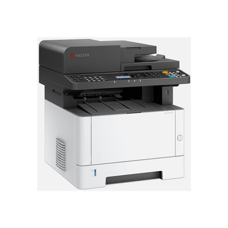 KYOCERA ECOSYS MA4000x