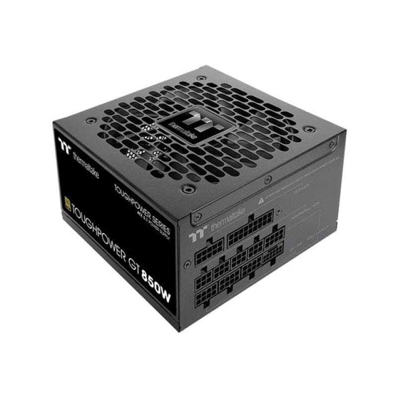 THERMALTAKE TT Toughpower GT 850W