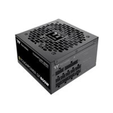 THERMALTAKE TT Toughpower GT 850W
