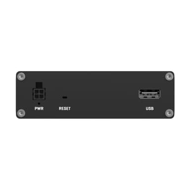 TELTONIKA RUT301 LAN-Router