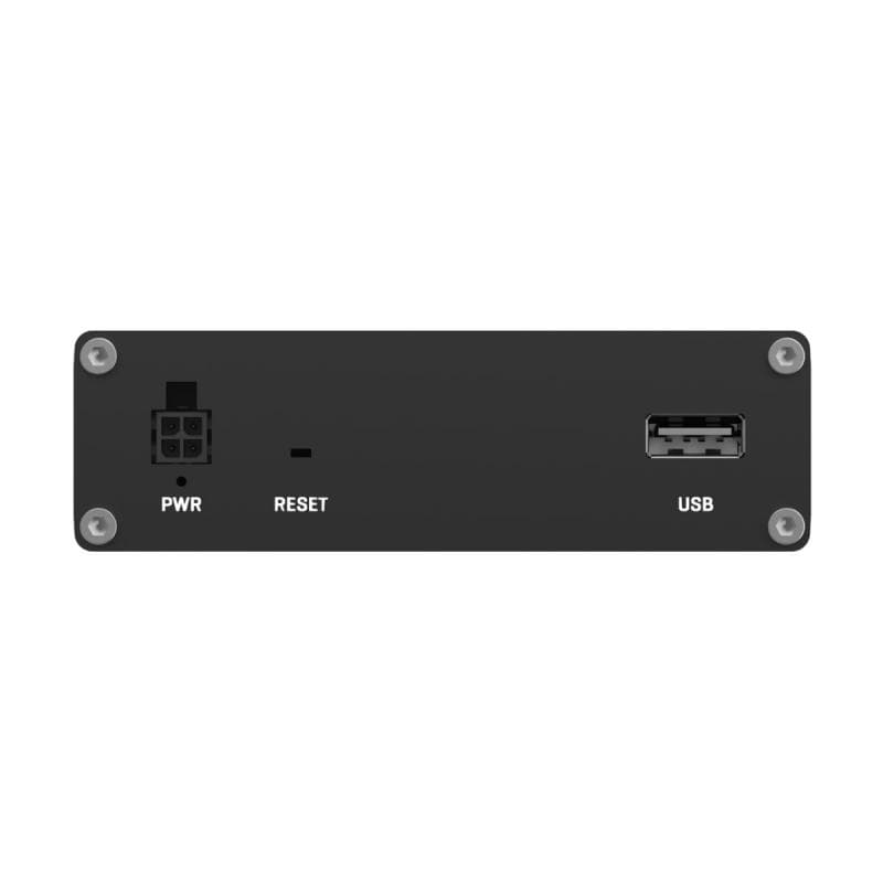 TELTONIKA RUT301 LAN-Router