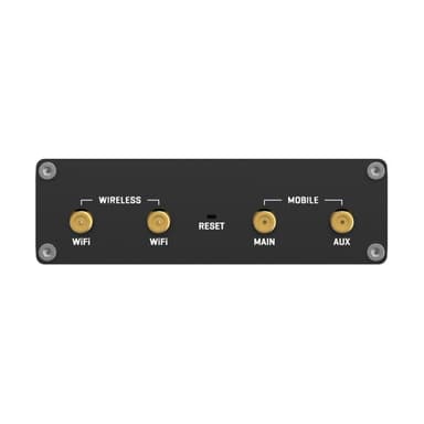 TELTONIKA RUT361 WLAN Router 2.4 GHz