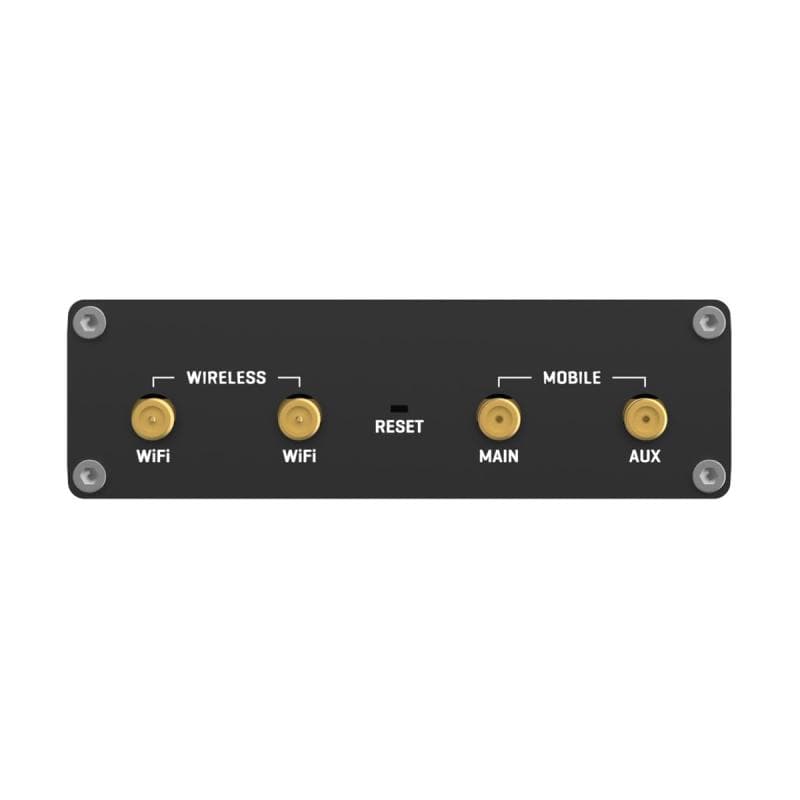 TELTONIKA RUT361 WLAN Router 2.4 GHz