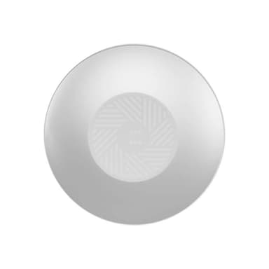 TELTONIKA TAP200 WLAN Router 2.4 GHz