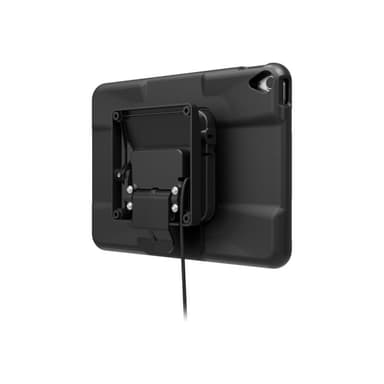 COMPULOCKS iPad 10.9 in 10th Gen PowerMove - Montagekomponente (Gehäuse) - für Tablett