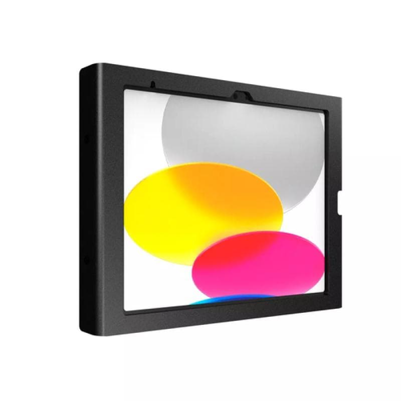 COMPULOCKS iPad 10.9 in 10th Gen Swell Enclosure Wall Mount