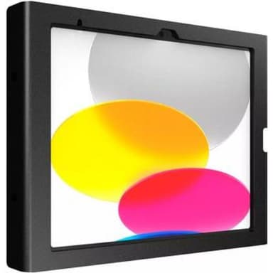 COMPULOCKS iPad 10.9 in 10th Gen Swell Enclosure Wall Mount