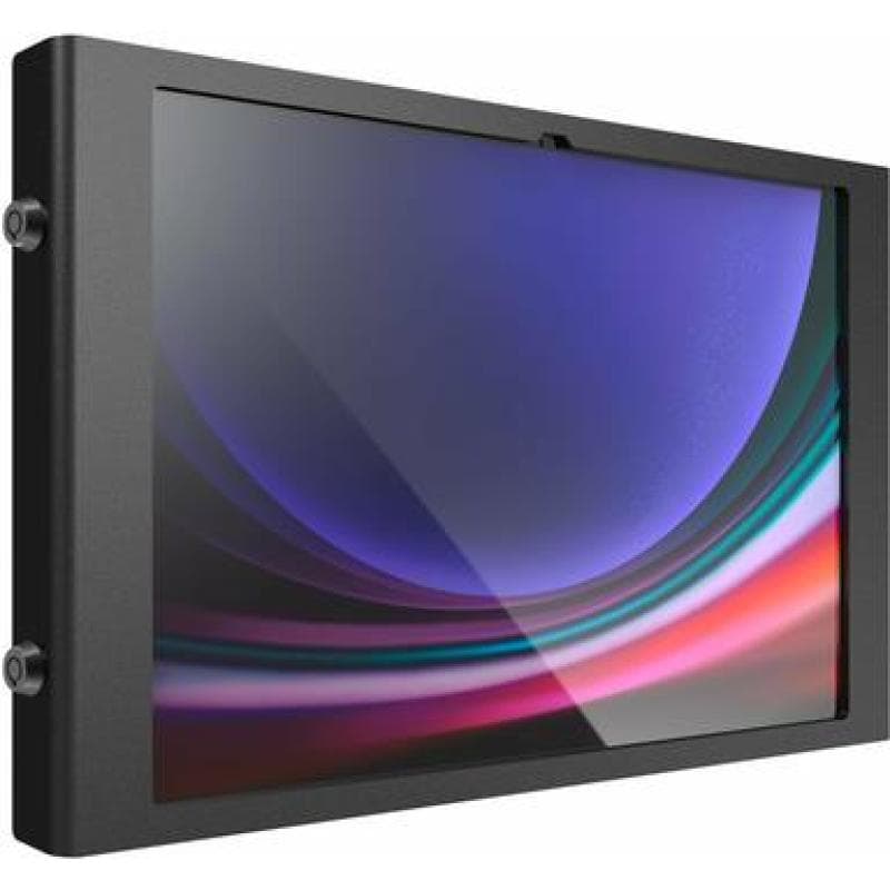 COMPULOCKS Galaxy Tab S9 Ultra 14.6 in Apex Enclosure Wall Mount