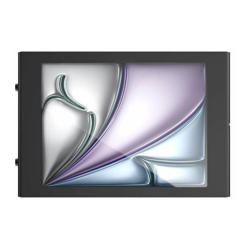 COMPULOCKS iPad Air M2 13 in (2024), Apex Secured Enclosure Wall Mount