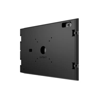 COMPULOCKS iPad Air M2 13 in (2024), Apex Secured Enclosure Wall Mount