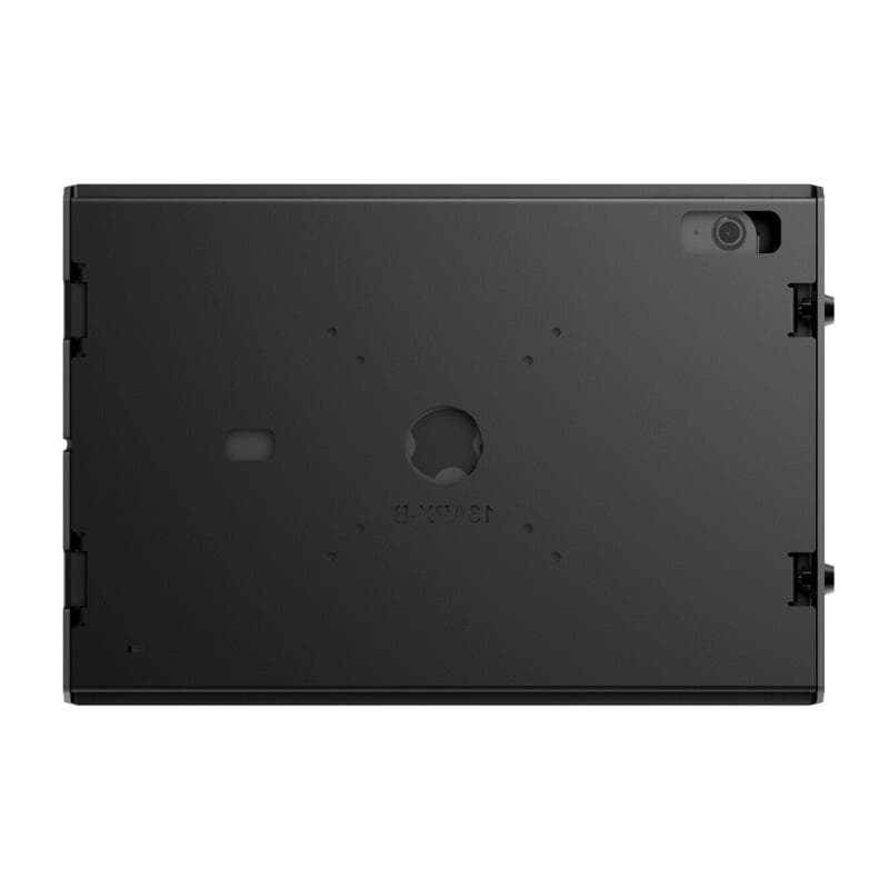 COMPULOCKS iPad Air M2 13 in (2024), Apex Secured Enclosure Wall Mount