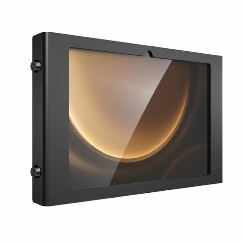 COMPULOCKS Galaxy Tab S9+/S9FE+ 12.4 in Apex Secured Enclosure Wall Mount