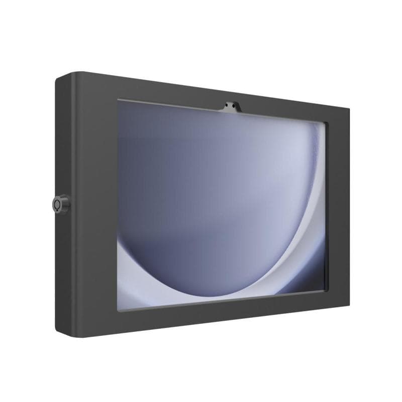 COMPULOCKS Apex Galaxy Tab A9+11 in Secured Enclosur