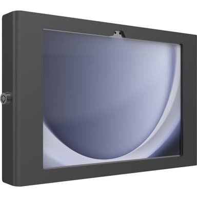 COMPULOCKS Apex Galaxy Tab A9+11 in Secured Enclosur