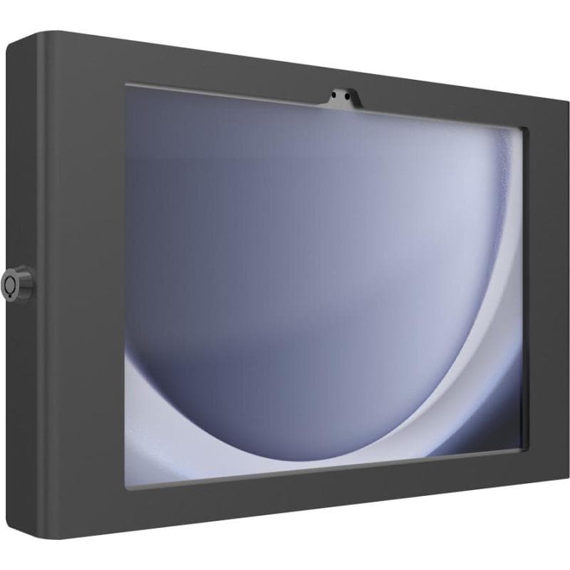 COMPULOCKS Apex Galaxy Tab A9+11 in Secured Enclosur