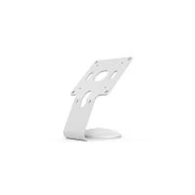 COMPULOCKS VESA Fixed 45 Degree Core Counter Stand or Wall Mount