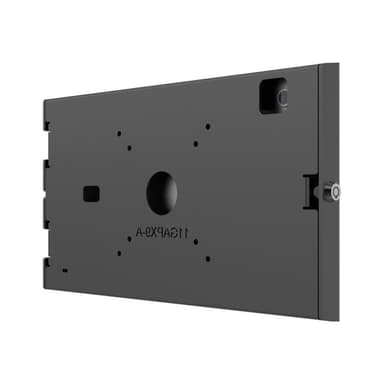 COMPULOCKS Galaxy Tab S9/S9FE 10.9 in Apex Secured Enclosure Wall Mount