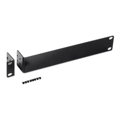 TRENDNET 12-Port 10G Layer 2 Managed SFP+ Switch