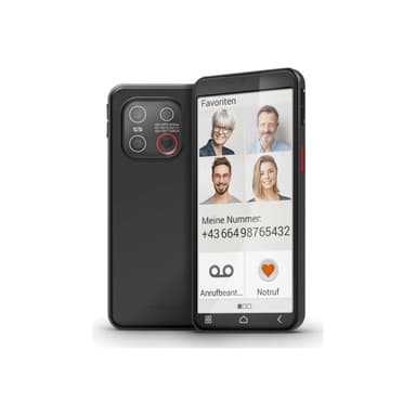EMPORIA - SMART.6 lite