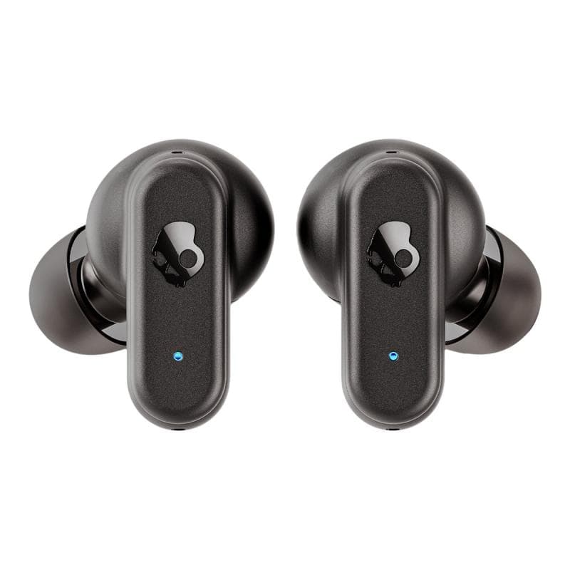 SKULLCANDY Dime 3