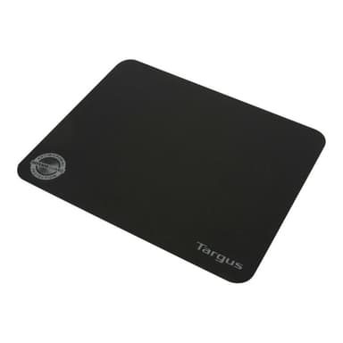 TARGUS AWE820GL, black, monochromatic, gaming mouse pad