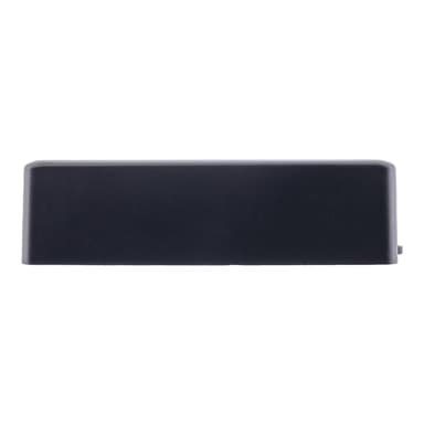 INLINE USB-C Verlängerung 5-port 100W (31515D)