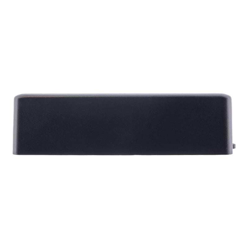 INLINE USB-C Verlängerung 5-port 100W (31515D)