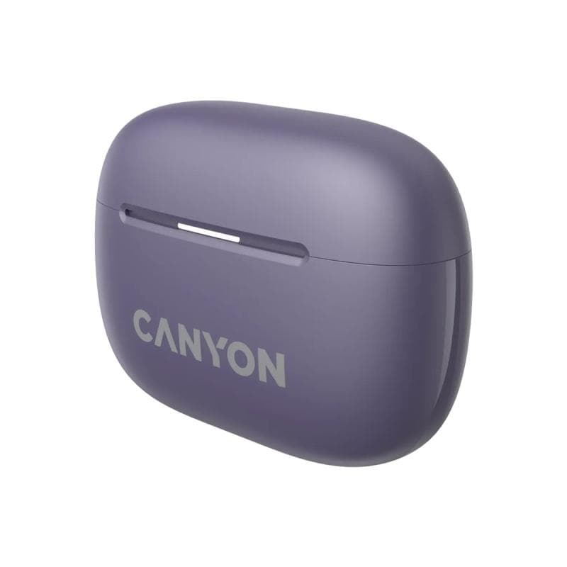 CANYON CNS-TWS10PL Kopfhörer und Headset True Wireless Stereo