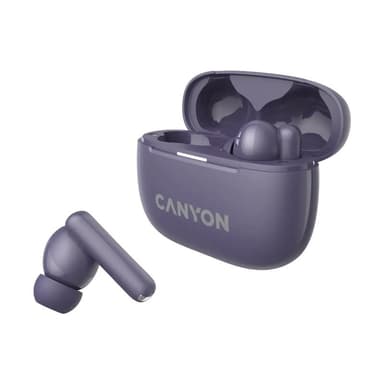 CANYON CNS-TWS10PL Kopfhörer und Headset True Wireless Stereo