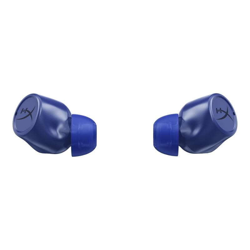 KINGSTON HyperX Cirro Buds Pro - True Wireless-Kopfhörer mit Mikrofon