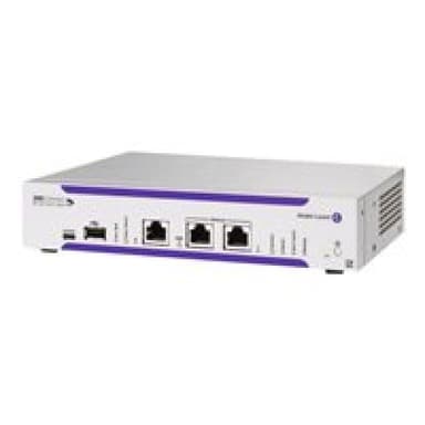 ALCATEL-LUCENT ENTERPRISE OXO Connect Evolution