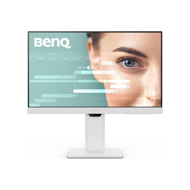 BENQ GW2486TC 60,45cm (23,8″)