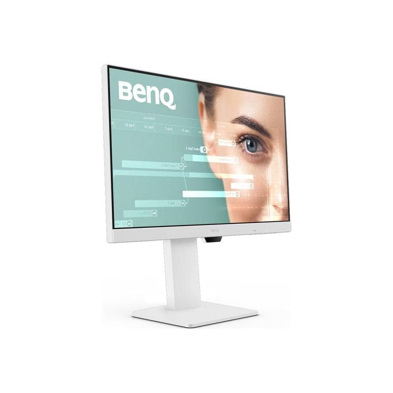 BENQ GW2486TC 60,45cm (23,8″)