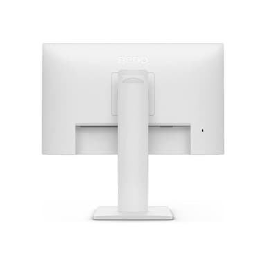 BENQ GW2486TC 60,45cm (23,8″)
