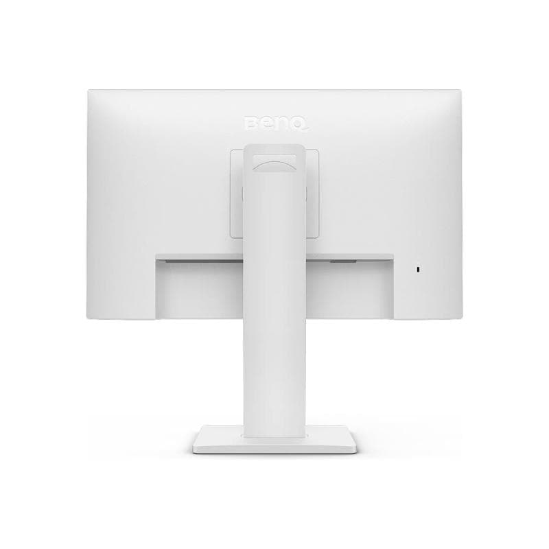BENQ GW2486TC 60,45cm (23,8″)